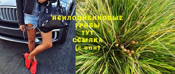 прущая мука Нягань